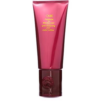 ORIBE Beautiful Color Conditioner 200 ml (811913010051)