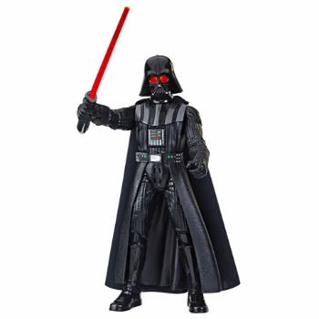 Hasbro Star Wars galaktická akce Star Wars