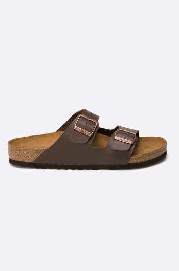 Birkenstock - Pantofle