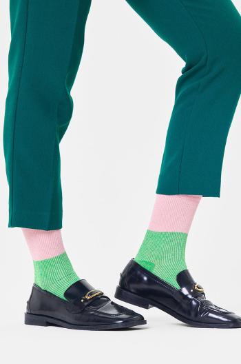 Ponožky Happy Socks dámské