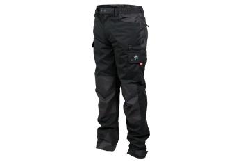 Fox Rage Kalhoty HD Trousers - XL