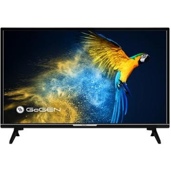 32" Gogen TVH 32M562 STWEB (TVH 32M562 STWEB)