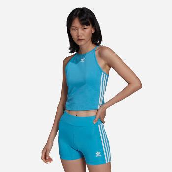 adidas Originals Tank Top HC1976