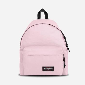 Batoh Eastpak Padded pak ' R EK6203A3