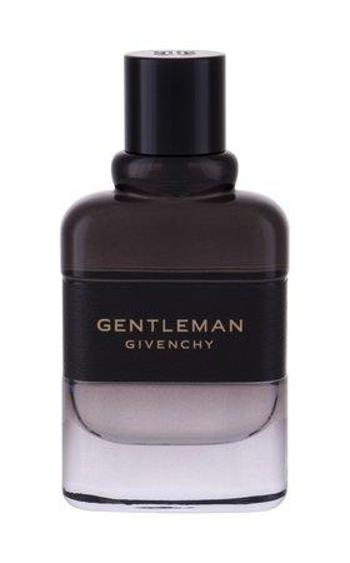 Parfémovaná voda Givenchy - Gentleman 50 ml , 50ml