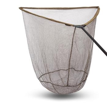 Sonik podběrák herox landing net 42" 8 ft 2-díly