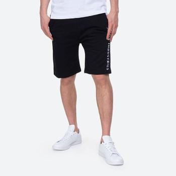 Alpha Industries AI Sweat Short šortky 116365 03