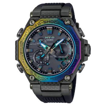 Casio MT-G MTG-B2000YR-1AER