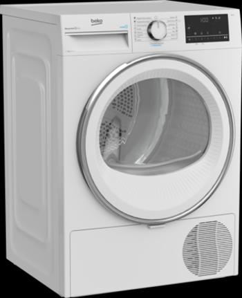 Beko Beyond B3T 672490 WCSHWG