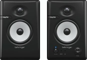 Behringer Truth 3.5 BT Aktivní studiový monitor