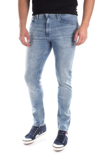 Pánské džíny  Pepe Jeans NICKEL RT  W33 L32