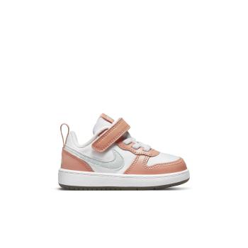 Nike Court Borough Low 2 SE 19,5