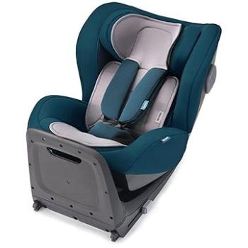 RECARO Letní vložka KIO (8050038142977)