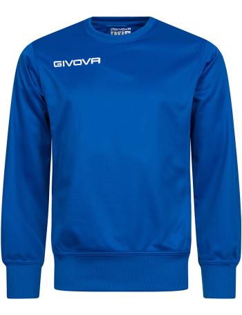 Pánská sportovní mikina Givova vel. 3XL