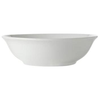 Maxwell & Williams Miska na cereálie 15 cm WHITE BASIC (FX0124)