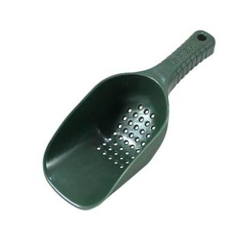 Zfish Baiting Spoon Holes L (8506156046371)