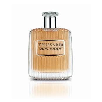 Trussardi Riflesso toaletní voda 100 ml