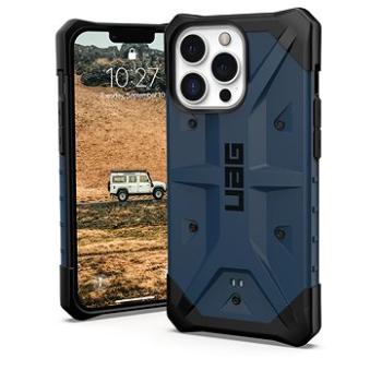 UAG Pathfinder Mallard iPhone 13 Pro (113157115555)