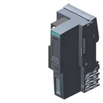 Rozhraní pro PLC Siemens 6AG1155-6BA00-7CN0