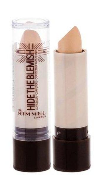 Rimmel Korektor v tyčince Hide the Blemish 4,5 g 103 Soft Honey , 4,5ml