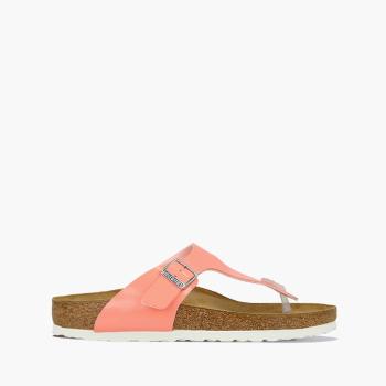 Birkenstock Gizeh 1019405