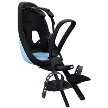 Thule Yepp Nexxt Mini Aquamarine (091021308084)