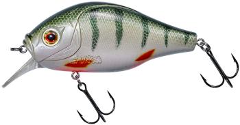 Gunki Wobler Dogora F Green Perch - 10cm