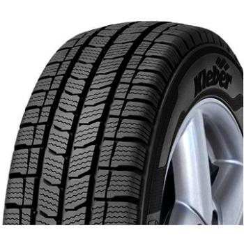 Kleber Transalp 2 235/65 R16 C 115/113 R (192031)