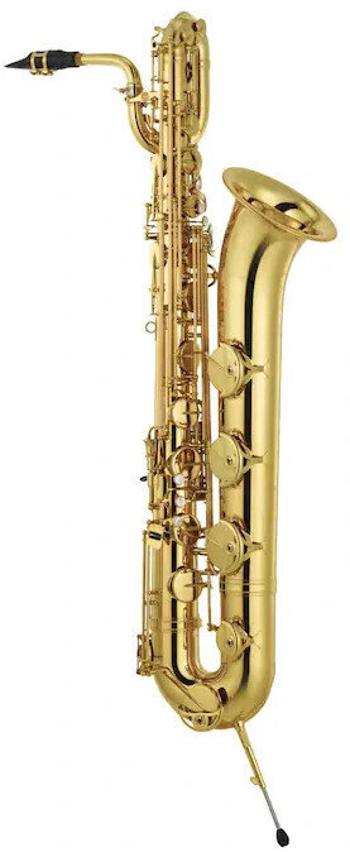 Yamaha YBS-82 Barytonový saxofon