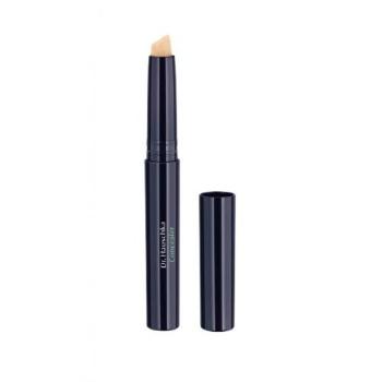 Dr. Hauschka Concealer 2,5 ml korektor pro ženy 01 Macadamia