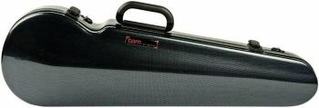 BAM 2002XLC Violin Case Obal na housle