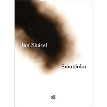 Smuténka (978-80-7601-660-6)