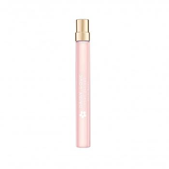 Marc Jacobs Daisy Love Eau So Sweet toaletní voda 10 ml