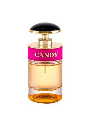 Parfémovaná voda Prada - Candy , 30ml