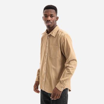 Norse Projects Osvald Corduroy N40-0485 0912