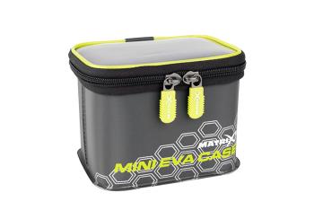 Matrix pouzdro eva mini case