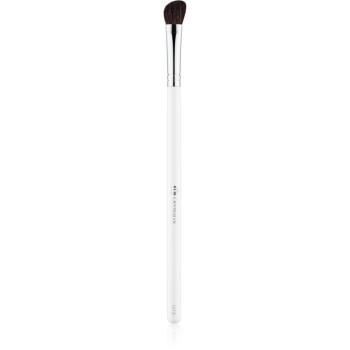 Dermacol Accessories Master Brush zkosený štětec na oční stíny D73 1 ks