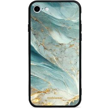 Mobiwear Glossy lesklý pro Apple iPhone 7 - G022G (5904808472883)