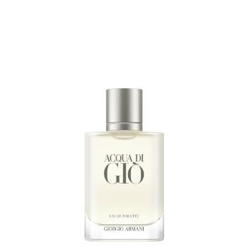 Giorgio Armani Acqua di Giò Eau de Toilette toaletní voda 50 ml