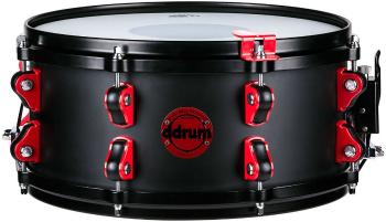 DDRUM Hybrid Acoustic/Trigger Snare buben