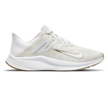 Nike Quest 3 36