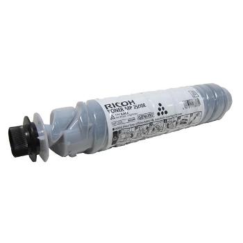 RICOH MP2500 (841040/841001) - originální toner, černý, 10500 stran