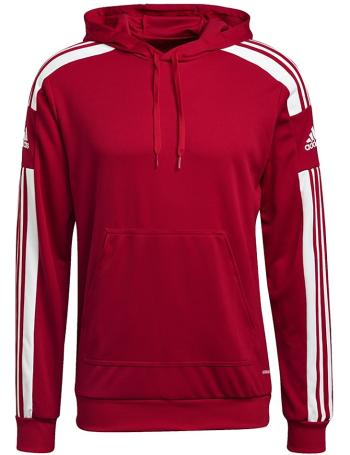 Pánská sportovní mikina Adidas vel. XXL