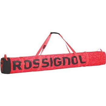 Rossignol Hero Junior Ski Bag 170cm (RKLB105)