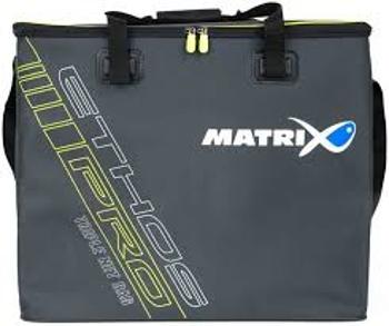 Matrix pouzdro ethos pro eva triple net bag