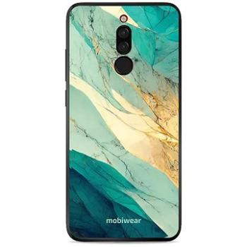 Mobiwear Glossy lesklý pro Xiaomi Redmi 8 - G024G (5904808475990)