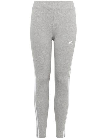 Dámské sportovní legíny Adidas vel. 170 cm