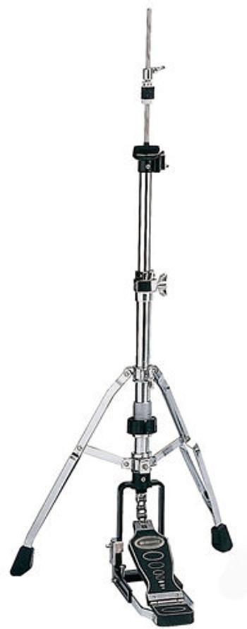 Stable HH-902 Stojan pro Hi-Hat