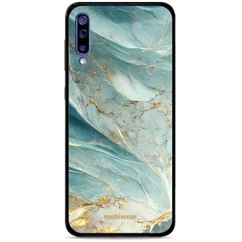 Mobiwear Glossy lesklý pro Samsung Galaxy A50 - G022G (5904808473255)