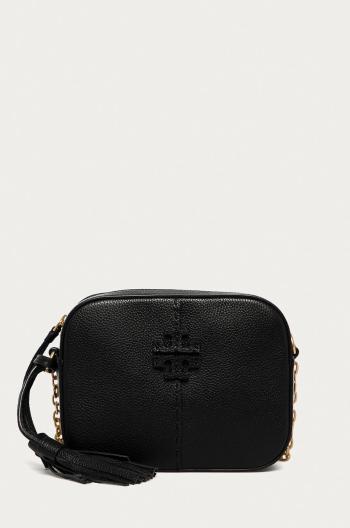 Tory Burch - Kožená kabelka